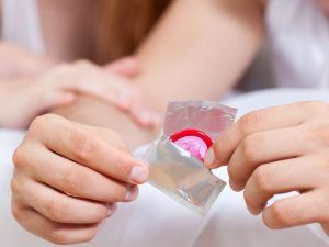 بهترین مارک کاندوم برای جلوگیری از بارداری