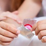 بهترین مارک کاندوم برای جلوگیری از بارداری و ضد حساسیت