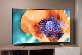 خرید تلویزیون LED و LCD ایرانی خوب قیمت تلویزیون سامسونگ دیجی کالا