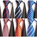 قیمت و خرید کراوات مردانه شیک ترک پاپیون مردانه مناسب دیجی کالا
