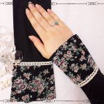خرید و قیمت بهترین ساق دست زنانه مجلسی دخترانه تابستانی دیجی کالا