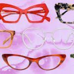 قیمت و خرید بهترین فریم عینک طبی فلزی عینک طبی ایتالیایی قیمت فریم عینک طبی زنانه دیجی کالا