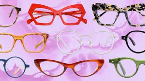 قیمت و خرید بهترین فریم عینک طبی فلزی طبی ایتالیایی قیمت فریم عینک طبی زنانه دیجی کالا