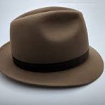 خرید و قیمت بهترین کلاه شاپو مردانه کلاسیک اسپرت دیجی کالا