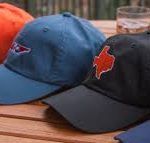 قیمت و خرید بهترین کلاه کپ پسرانه کلاه کپ مردانه کلاه کپ اسپرت دیجی کالا