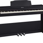 قیمت و خرید بهترین پیانو دیجیتالی ارزان یاماها پیانو آکوستیک دیجی کالا