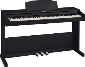 قیمت و خرید اینترنتی بهترین پیانو دیجیتالی ارزان یاماها پیانو آکوستیک دیجی کالا