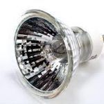 قیمت و خرید بهترین لامپ هالوژن سقفی کناف لوکس دیجی کالا
