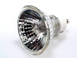 قیمت و خرید بهترین لامپ هالوژن سقفی کناف لوکس دیجی کالا