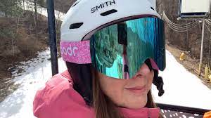 قیمت و خرید بهترین عینک اسکی و کوهنوردی قیمت مناسب دست دوم دیجی کالا