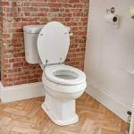 قیمت و خرید بهترین توالت‌ فرنگی تاشو مسافرتی خارجی فلزی دیجی کالا