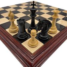 قیمت و خرید بهترین شطرنج و مهره سلطنتی پلاستیکی ارزان دیجی کالا
